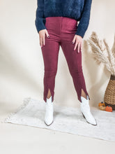 Load image into Gallery viewer, In a Phase Corduroy Pants
