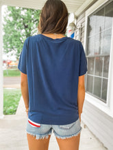 Load image into Gallery viewer, Sweetest Summer Basic Tee
