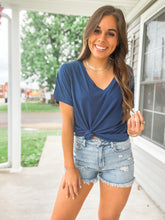 Load image into Gallery viewer, Sweetest Summer Basic Tee
