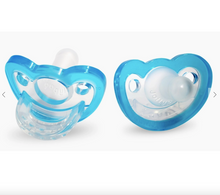 Load image into Gallery viewer, Jollypop Pacifier - 3M+

