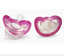 Load image into Gallery viewer, Jollypop Pacifier - 3M+
