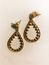 Load image into Gallery viewer, Lola Earrings
