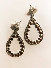 Load image into Gallery viewer, Lola Earrings
