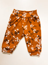 Load image into Gallery viewer, Jordyn Joggers - Floral
