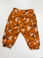 Load image into Gallery viewer, Jordyn Joggers - Floral
