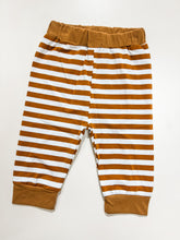 Load image into Gallery viewer, Owen Striped Hoodie + Pant Set
